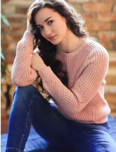 Elite escort service in Pachrukhi for home and hotel visits