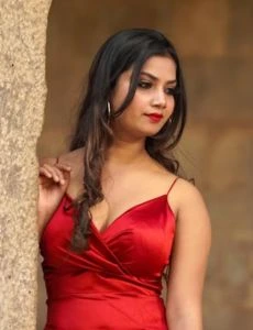 call girl service in Pachrukhi