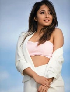 Pachrukhi call girls